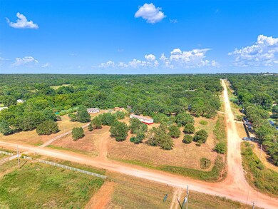 980196 S 3330 Rd, Wellston, OK 74881 - photo 6