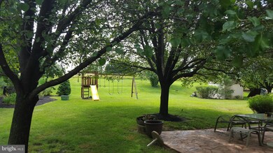 5233 Rising Sun Ln, Ellicott City, MD 21043 - photo 3