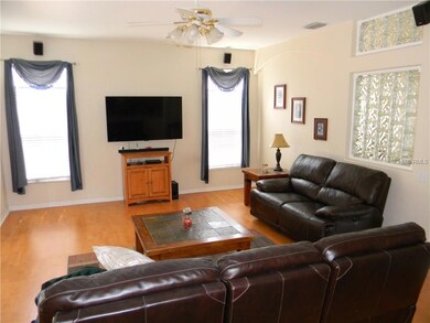 534 Cypress Bend, Oldsmar, FL 34677 - photo 5