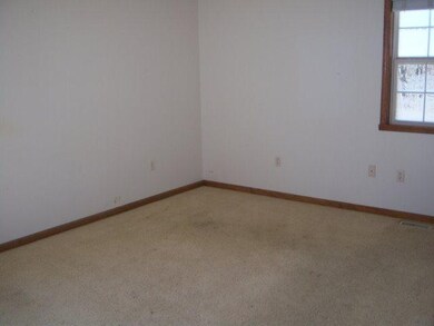 31 Slavy, Somerset, KY 42501 - photo 7