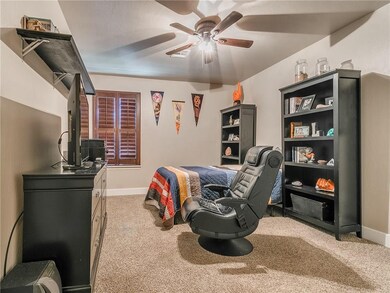 14789 Cottonwood Dr, Edmond, OK 73025 - photo 6