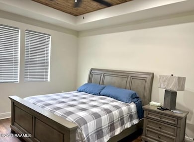 121 Savannah St, Eunice, LA 70535 - photo 7