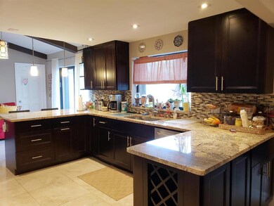 9613 Ohio Place, Boca Raton, FL 33434 - photo 4