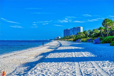 St. Raphael at Pelican Bay unit 1001, Naples, FL 34108 - photo 7