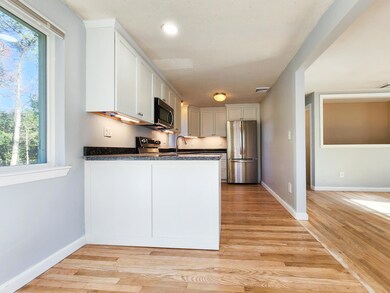 Chopteague Listing-47