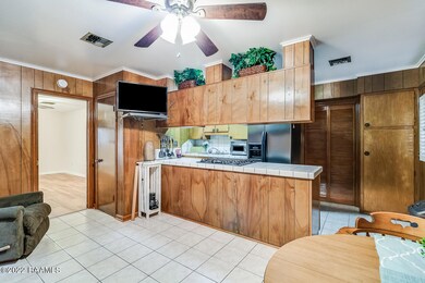 103 Scepter Circle-4