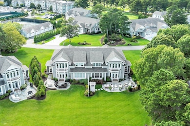 11-dji_fly_20250919_144902_103_175830983