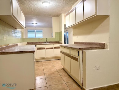 1243 Magnolia unit 1243, Mayaguez, PR 00682 - photo 7