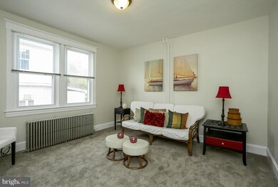 3804 Chesley Ave, Baltimore, MD 21206 - photo 5