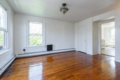 556 Palisade Ave unit 2, Jersey City, NJ 07307 - photo 4