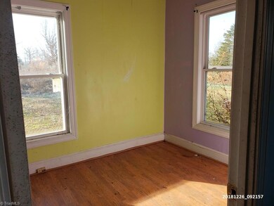 3789 Osborn Mill Rd, Asheboro, NC 27205 - photo 6