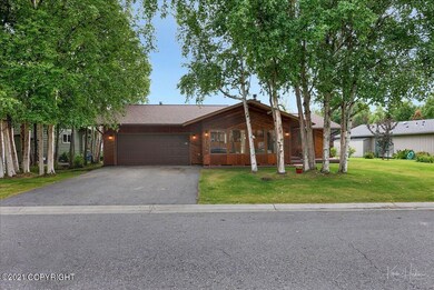 03-3120 Bettles Bay Loop-003-KHP