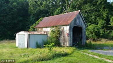 6176 Rock Hall Rd, Rock Hall, MD 21661 - photo 5