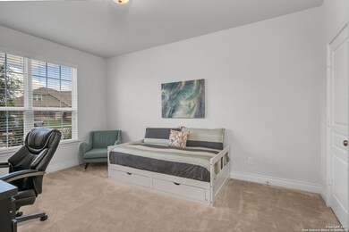 12238 Dusty Boots Rd, San Antonio, TX 78254 - photo 6