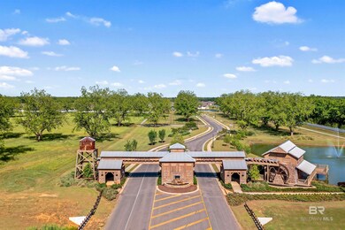 11270 Animal Kingdom Way, Daphne, AL 36526 - photo 4