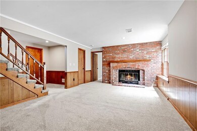 12303 W 105th Terrace, Lenexa, KS 66215 - photo 6