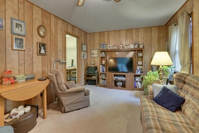 168 Castleton Dr, Toms River, NJ 08757 - photo 6