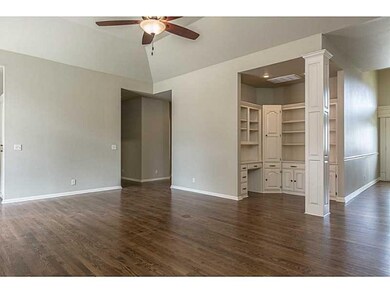 1805 El Contento Cir, Bentonville, AR 72712 - photo 7