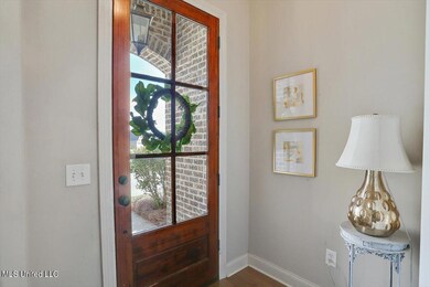 04-113 Wexford Way