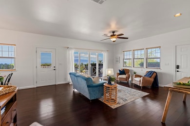 60 E Huapala Place unit B, Lahaina, HI 96761 - photo 7