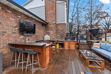 2322 Belleridge Pike, Cape Girardeau, MO 63701 - photo 5