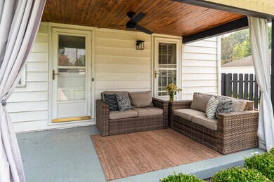 1039 Veron Rd-44