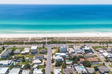 14000 Front Beach Road!