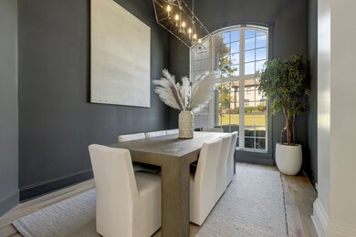 362 Shadow Creek Dr, Brentwood, TN 37027 - photo 6