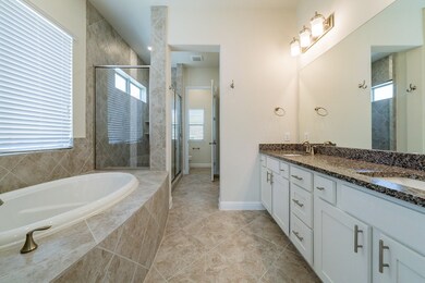 1764 Monarch Ridge Dr, Houston, TX 77080 - photo 6