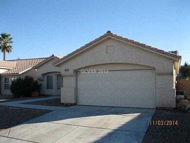 Property Photo.