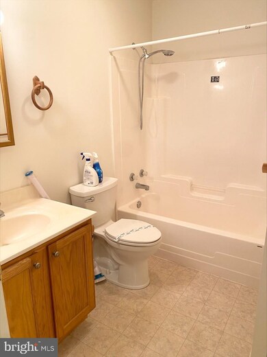 146 Prince Georges Dr, Dagsboro, DE 19939 - photo 7