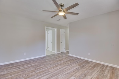 2339 Basswood Dr, Augusta, GA 30906 - photo 2