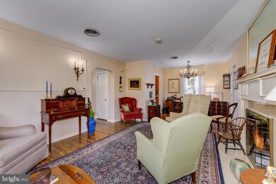 39 Devon Rd, Mount Holly, NJ 08060 - photo 5