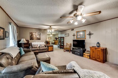 241 County Road 4470, Decatur, TX 76234 - photo 5