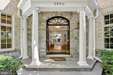 3950 27th Rd N, Arlington, VA 22207 - photo 4