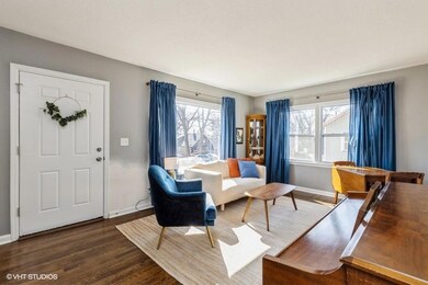 1411 Clinton Ave, Des Moines, IA 50313 - photo 3