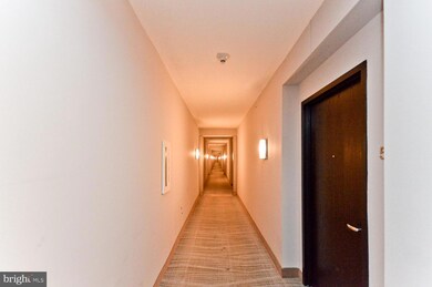 One National Harbor unit 523, Oxon Hill, MD 20745 - photo 4