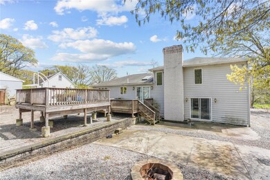 39 Water St, Johnston, RI 02919 - photo 5