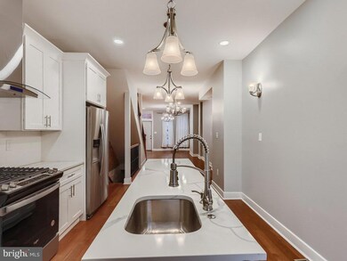 153 N Lakewood Ave, Baltimore, MD 21224 - photo 7