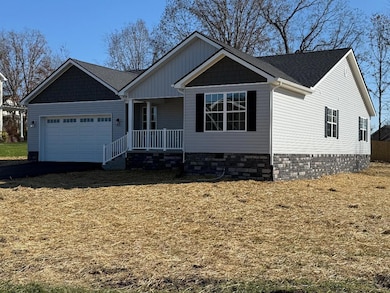 132 Caden Ln, London, KY 40744 - photo 2