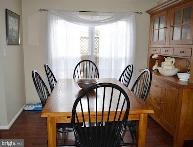 13135 Bourne Place, Bristow, VA 20136 - photo 3