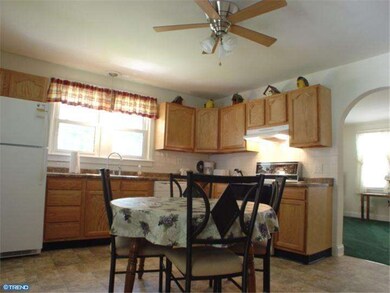 116 Breakneck Rd, Sewell, NJ 08080 - photo 4