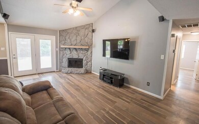 151 Fountain Dr, Slidell, LA 70458 - photo 2