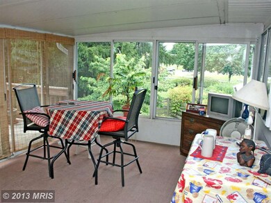 109 Speicher Dr, Annapolis, MD 21401 - photo 6