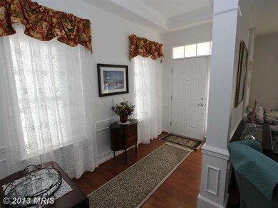 410 Clubside Dr, Taneytown, MD 21787 - photo 2