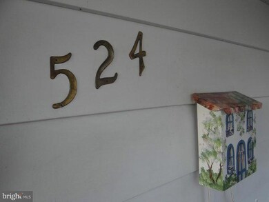 524 Bishop Ave, Chambersburg, PA 17201 - photo 4