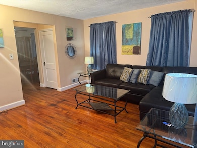 3229 12th Place SE, Washington, DC 20032 - photo 5