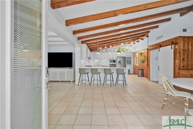 1015 2nd Ave, Tybee Island, GA 31328 - photo 4