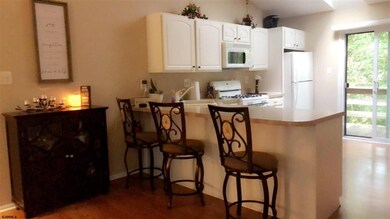 4522 Concord Place, Mays Landing, NJ 08330 - photo 2