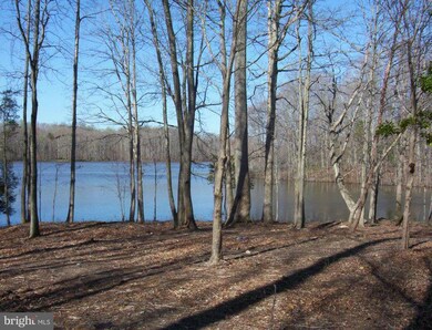 10602 King Eider Ct, Spotsylvania, VA 22553 - photo 7